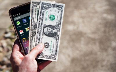 Geschützt: No Time? No Money? No Problem! How You Can Start Your Business With a Zero-Dollar Budget